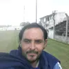 user3022044872110 - @davidnantonino - TikTok