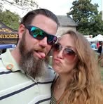 David Nantz - Facebook