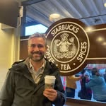 David Nantz - @nantzdg - Instagram