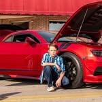 David nantz - @nantz.david - Instagram