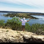 David Nantz - @david_nantz - Instagram