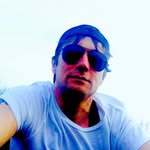 David Nantz - @dnan14 - Instagram