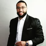 David Nantz - @david_nantzz - Instagram