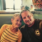 David Nantz - @d_nantz - Instagram