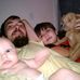 David Nantz - Facebook