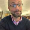 David Nantz - @nantzdg - TikTok