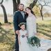 David Nantz - Facebook