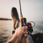 David Nantz - Facebook