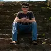 David Nantz - @david.nantz6 - TikTok