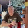 davidnantz - @davidnantz - TikTok