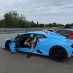 David David Naoned - @davidnaoned - Instagram