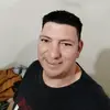 David - @davidnaon - TikTok