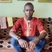 David Naon - Facebook