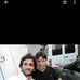 David Naon - Facebook
