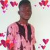 David Naon - Facebook