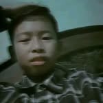 DAVID_NAON - @david_naon1 - Instagram