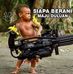 David Naon - Facebook