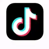 David Naón - @th3_g4mer54 - TikTok