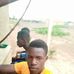 David Naon - Facebook