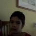 David Naon - Facebook