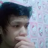 davidnaon2 - @davidnaon2 - TikTok
