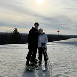 David - @david.napoleon21 - Instagram