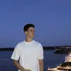 David - @david_nap - TikTok