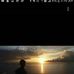 David Nap - Facebook