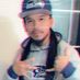 David Nap - Facebook