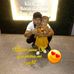 David Nap - Facebook