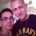 David Nap - Facebook