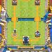 David Nap - Facebook