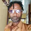 David, Nap. - @david.nap5 - TikTok