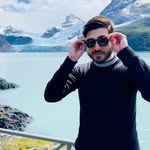 David Napadensky - @davidnapadensky - Instagram