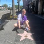 David Napierala - @davidnapped - Instagram