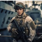 david Napitupulu - @davidnapitupulu1122 - Instagram