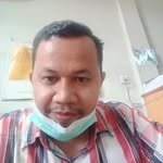 david napitupulu - @david.napitupu - Instagram