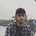 David Napitupulu - @davidputranapitupulu - Instagram