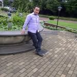 David Napitupulu - @davidnapitupulu770 - Instagram