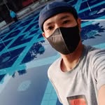 David Napitupulu - @david_napitupulu_ - Instagram