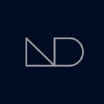 David Napodano - @david_napodano_architetto - Instagram