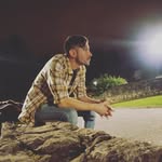 David Napoleon González - @davidnapoleongonzalez - Instagram