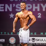 David Napoles - @davidnapoles_personal - Instagram