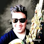 David Nápoles - @david_napoles_saxophonist - Instagram