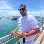 David napoliao - @david_napoliao - Instagram