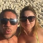 David Napolitano - @david.napolitano.14 - Instagram
