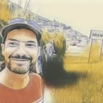 David Napolitano - @david.napoletano - Instagram