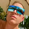 David Napp - @davidnapp48 - TikTok