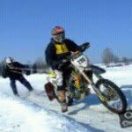 David Nápravník - @david_napravnik - Instagram