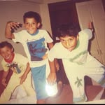 David_naps - @david_naps - Instagram